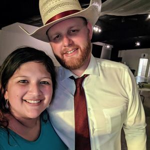 Meet your Posher, Mindy